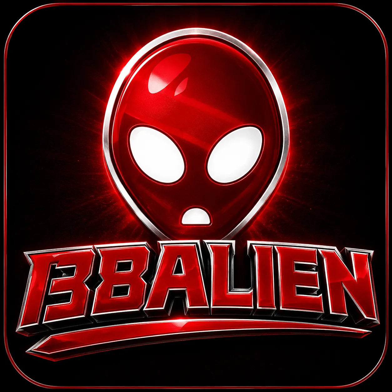 138ALIEN - Petualangan Aksi Seru Melawan Alien