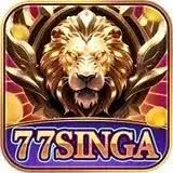 77singa APK FPS