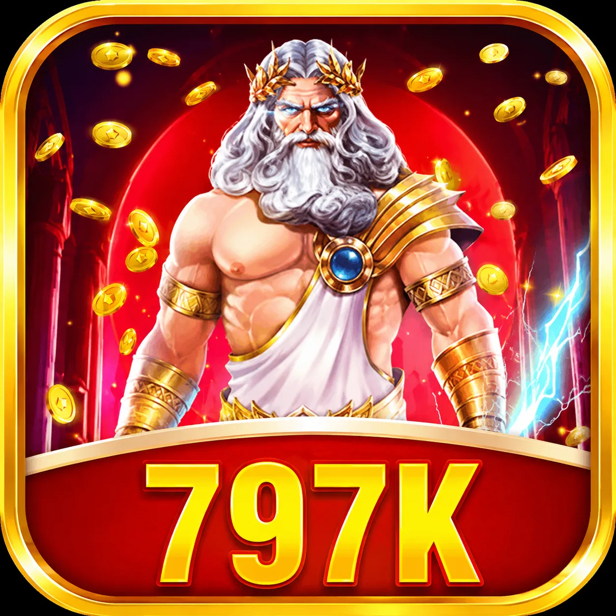 797k APK Utility
