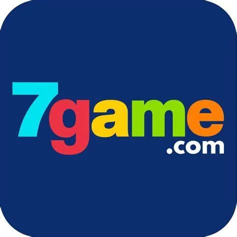 7GAME - Petualangan Tanpa Batas di Dunia Terbuka