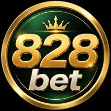828BET - Strategi Cerdas untuk Kemenangan Besar