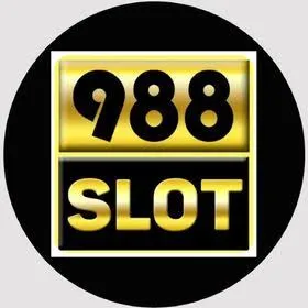 988SLOT - Permainan Slot Santai yang Menyenangkan