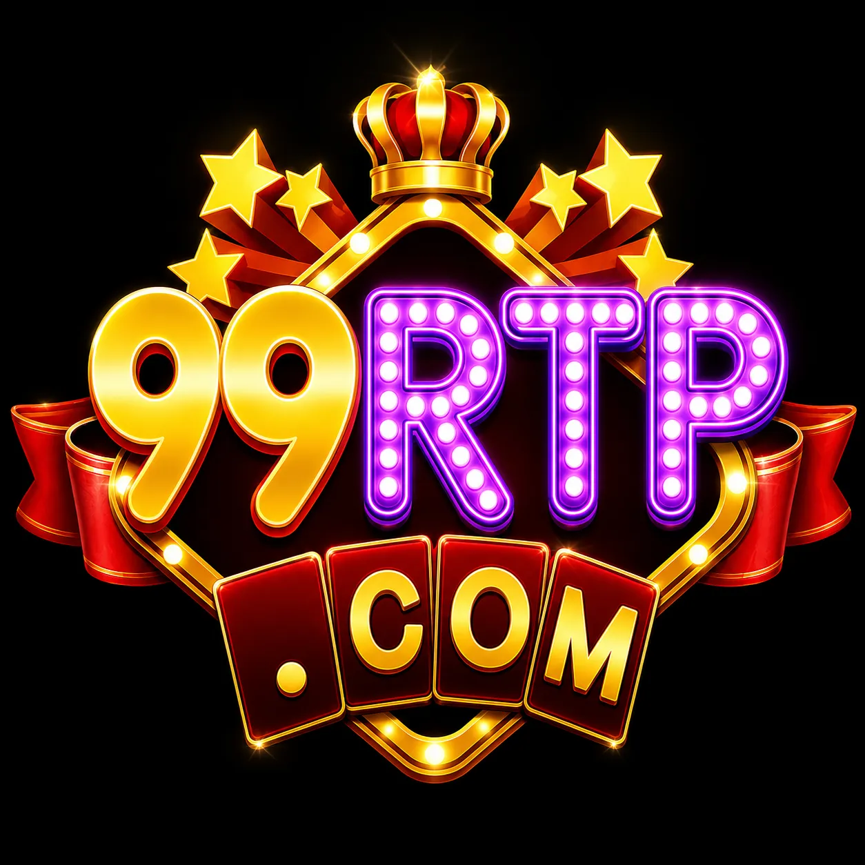 99RTP - Pertarungan Seru di Dunia Fighting