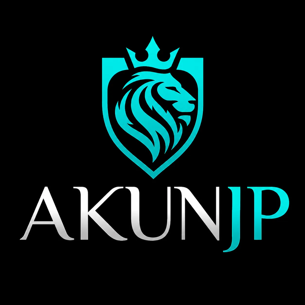 AKUNJP - Permainan Tembak Ikan Seru dan Menghibur