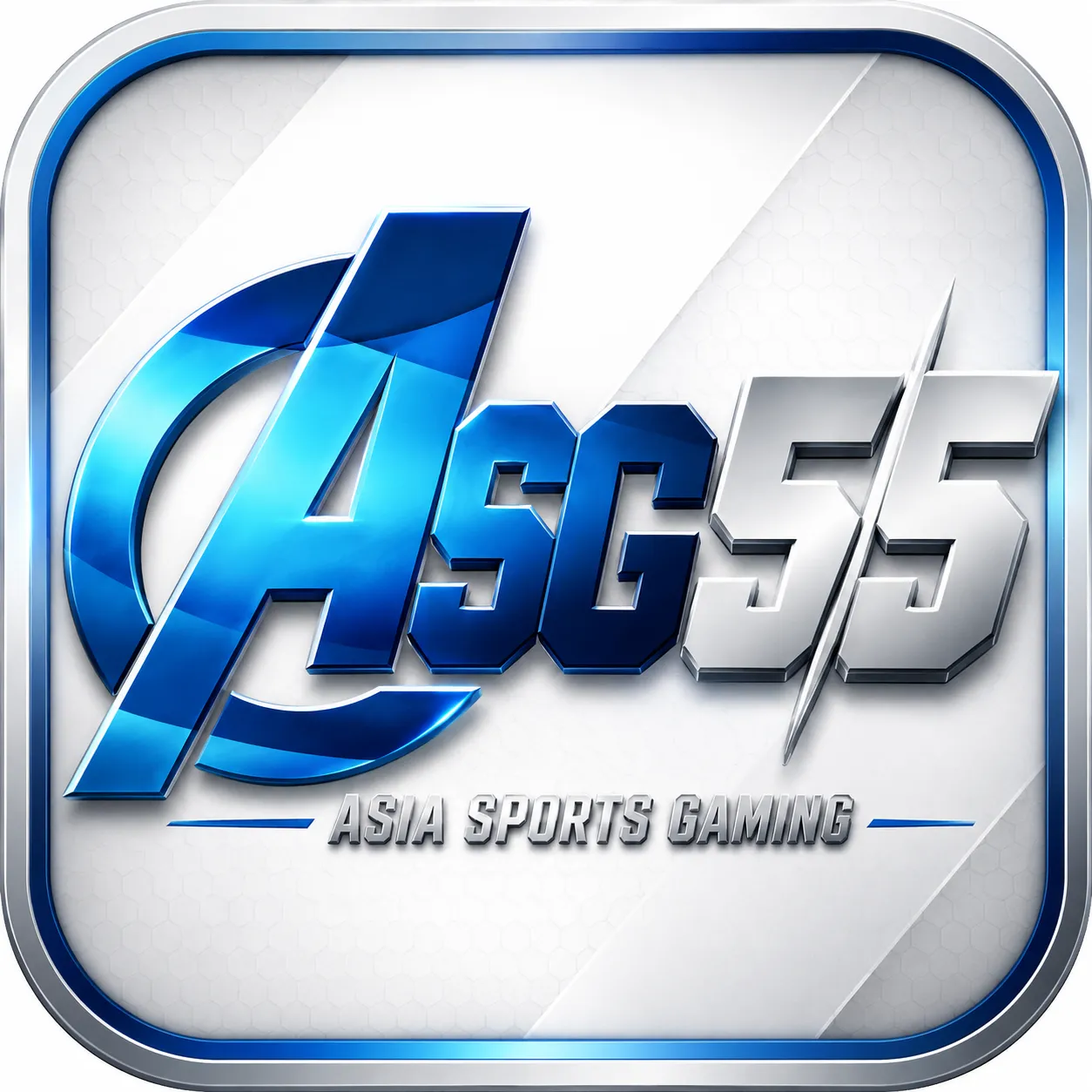 asg55 APK ARPG