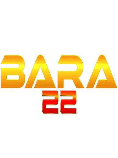 bara22 APK FPS