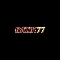 BATIK77 - Permainan Bingo Seru dan Mengasyikkan