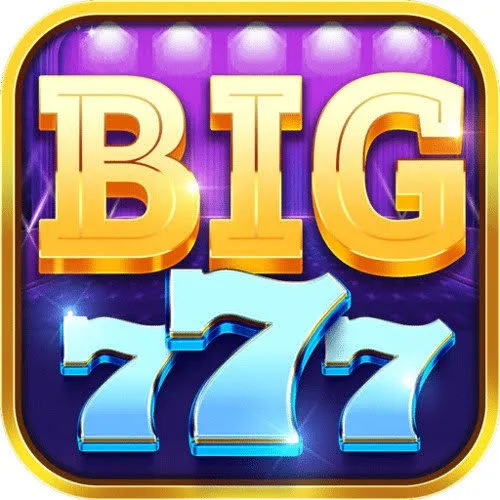 BIG777 - Permainan Idle yang Mengasyikkan