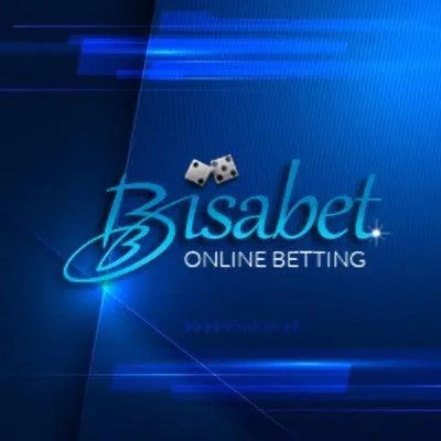 BISABET - Menjadi Raja Tycoon di Dunia Bisnis