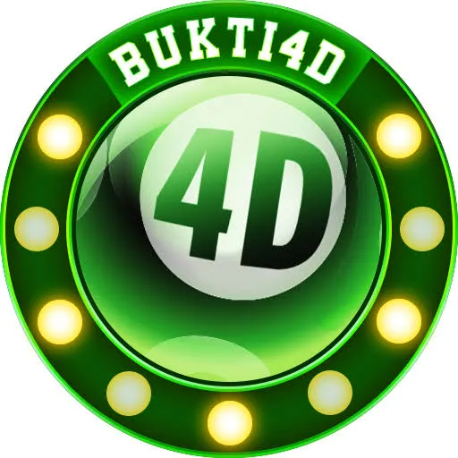 BUKTI4D - Petualangan Seru di Dunia Anime
