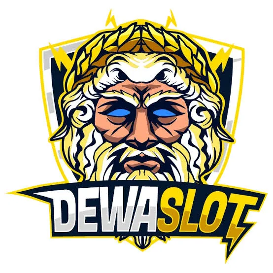 dewaslot APK Simulation