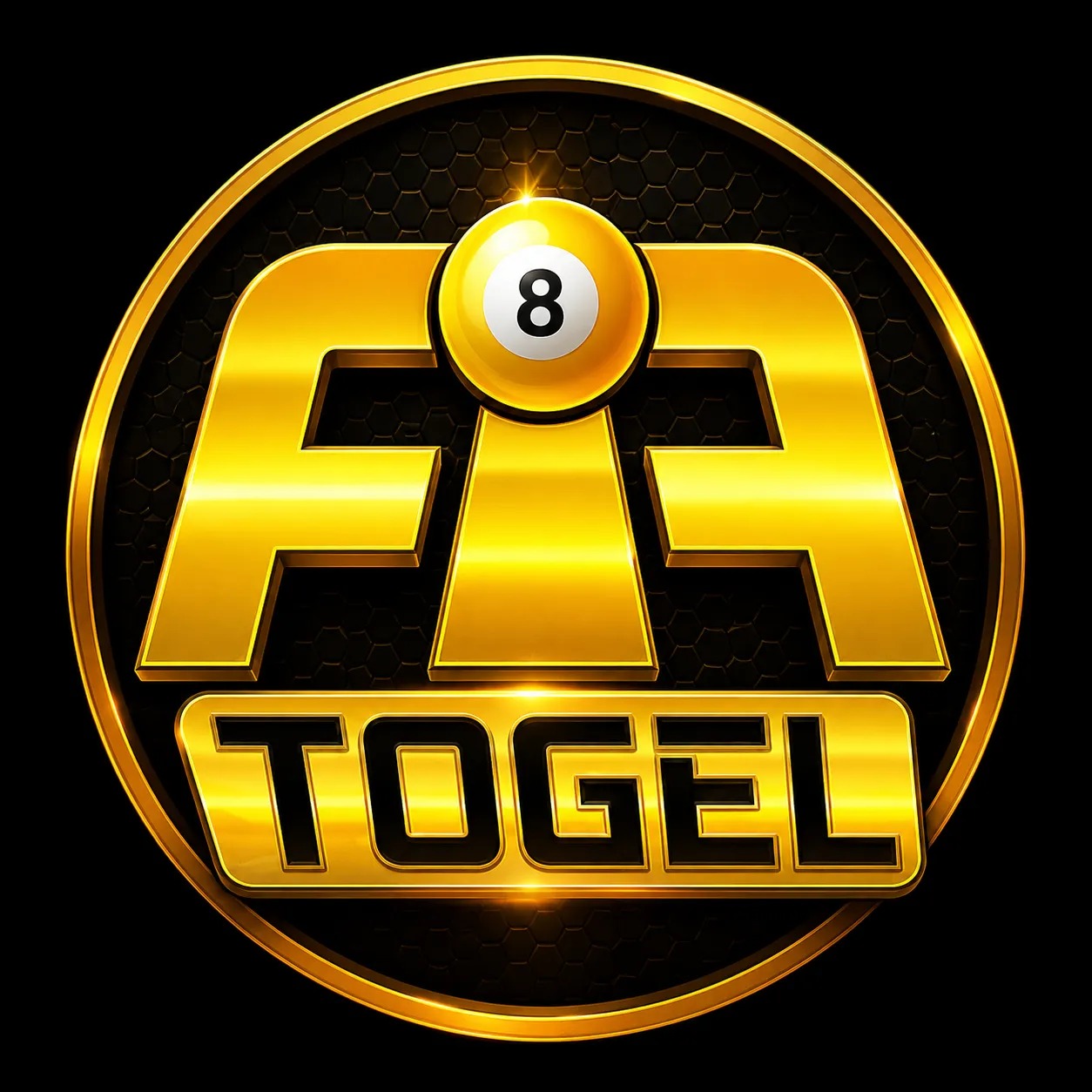 FIATOGEL - Balapan Seru dengan Sensasi Berbeda