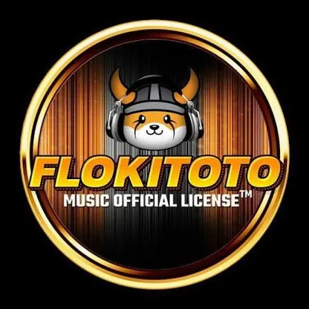 flokitoto APK Simulation