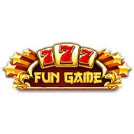fungame777 APK Sportsbook