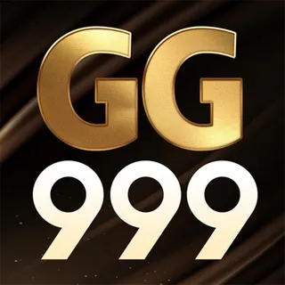GG999 - Aplikasi Sportsbook Terpercaya untuk Petualangan Taruhan Anda