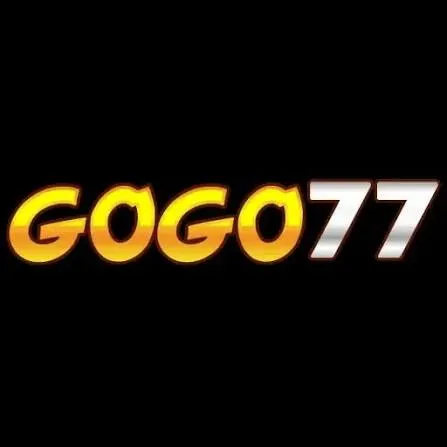gogo77 APK Simulation
