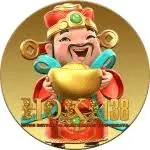 hoki138 APK TPS