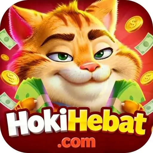 hokihebat APK Football