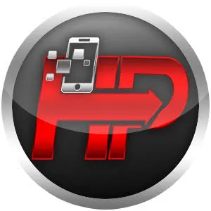 hptoto APK Motor Racing