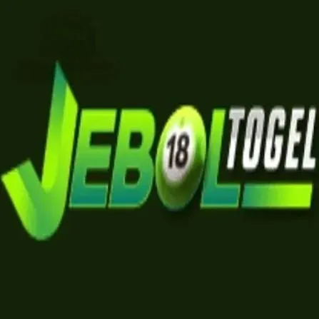 jeboltogel APK TPS