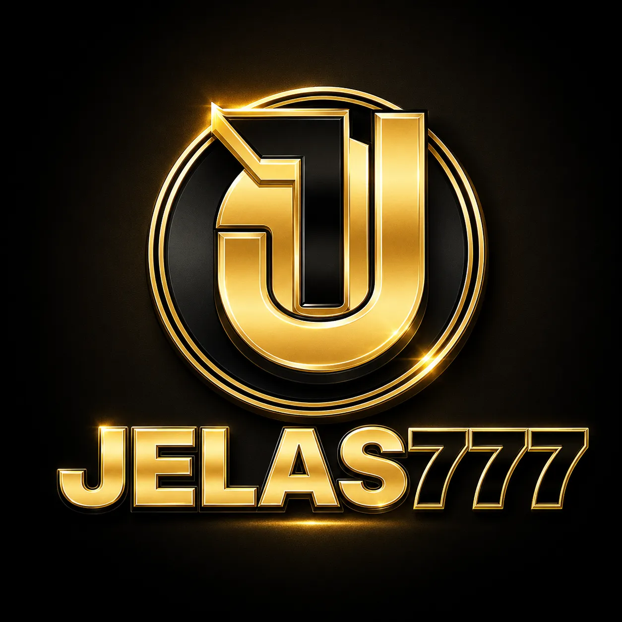 JELAS777 - Game Slot Penuh Keseruan