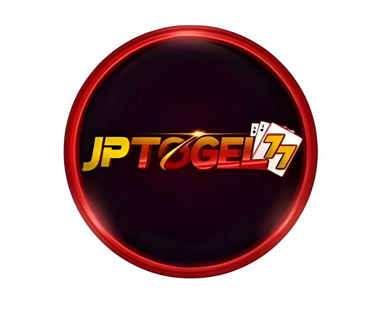 JPTOGEL77 - Permainan Puzzle Menarik untuk Anda