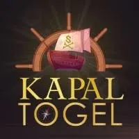 KAPALTOGEL - Pertarungan Terbesar dalam Battle Royale