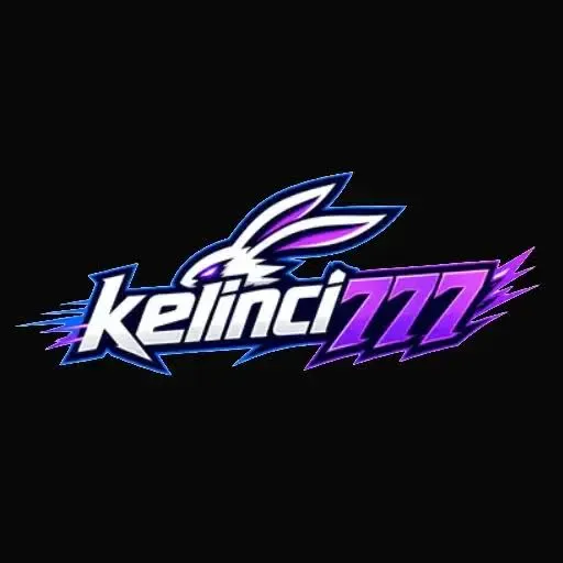 kelinci777 APK Sportsbook