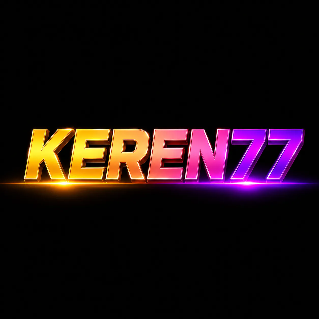 KEREN77 - Pertahanan Menara Terbaik untuk Penggila Strategi