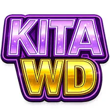 kitawd APK Motor Racing