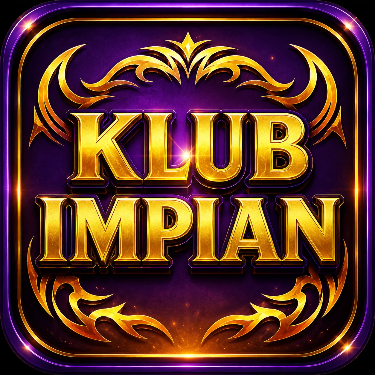 klubimpian APK Tembak Ikan