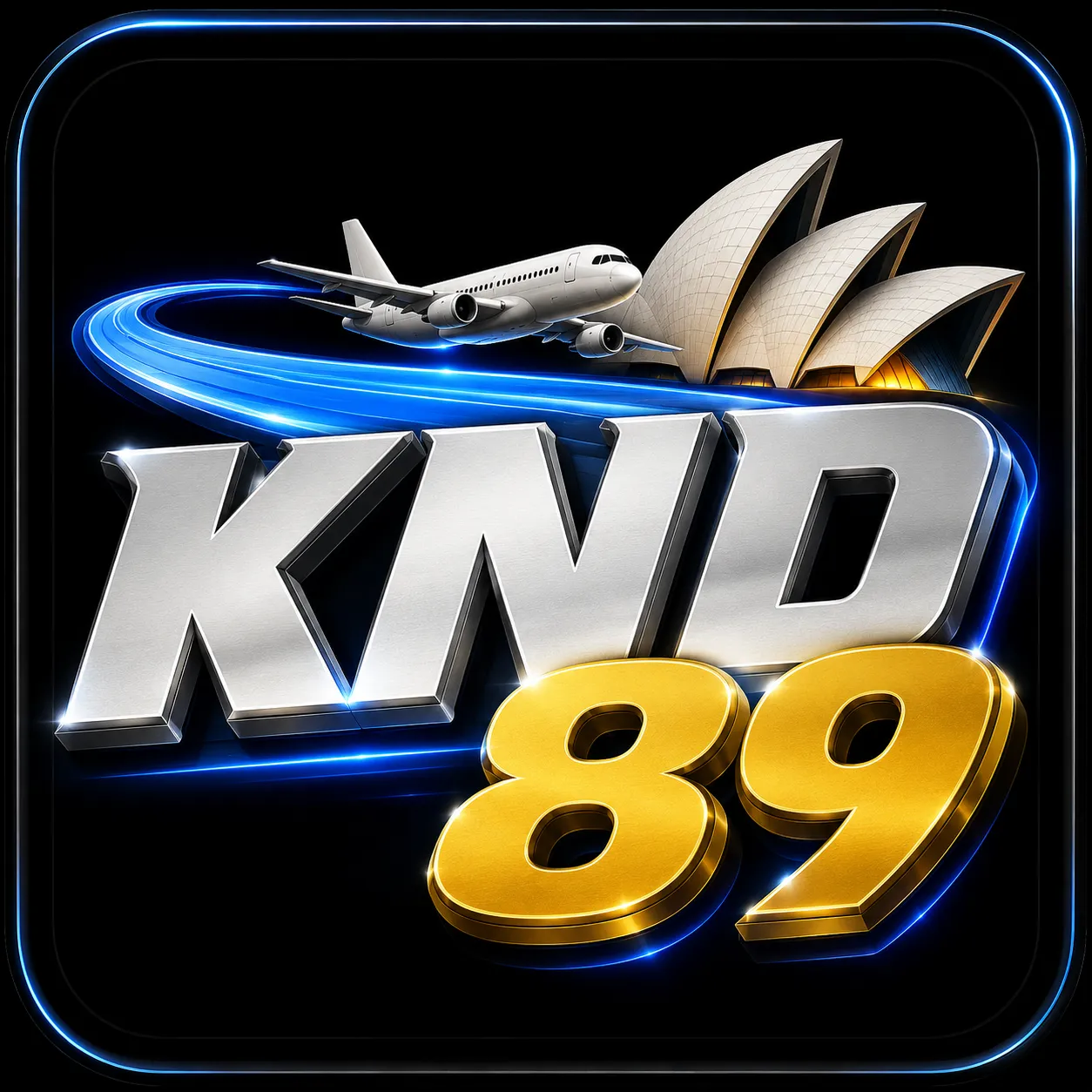 kno89 APK Idle