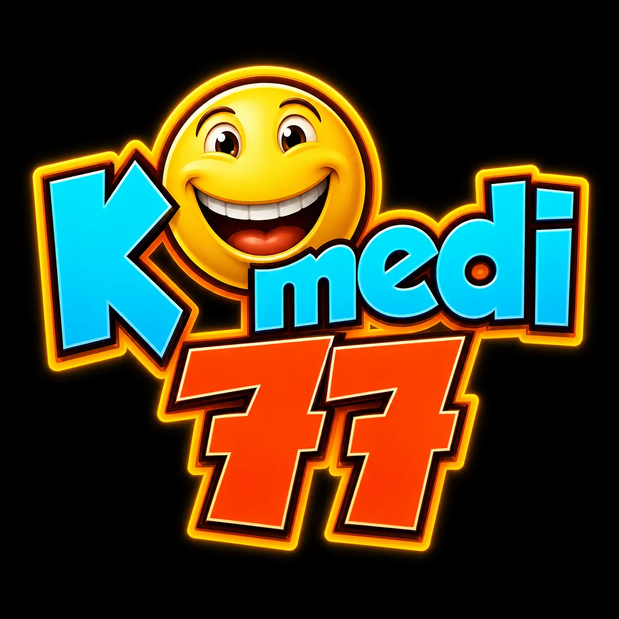 komedi77 APK Sports