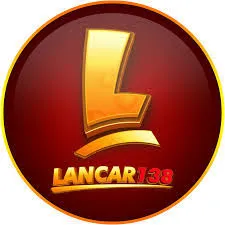 lancar138 APK Tembak Ikan