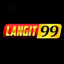 langit99 APK Racing