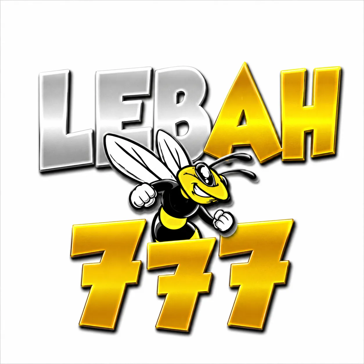 LEBAH777 - Pengalaman Live Casino Terbaik