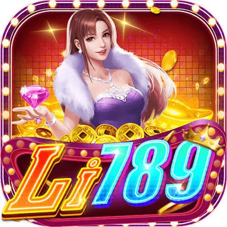 LI789 - Membangun Kerajaan Impian Anda dalam Game SLG