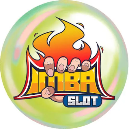 lmbaslot APK Gaple