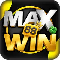 MAXWIN88 - Permainan Idle yang Mengasyikkan