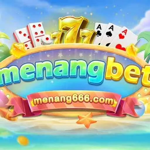 menang666 APK Motor Racing