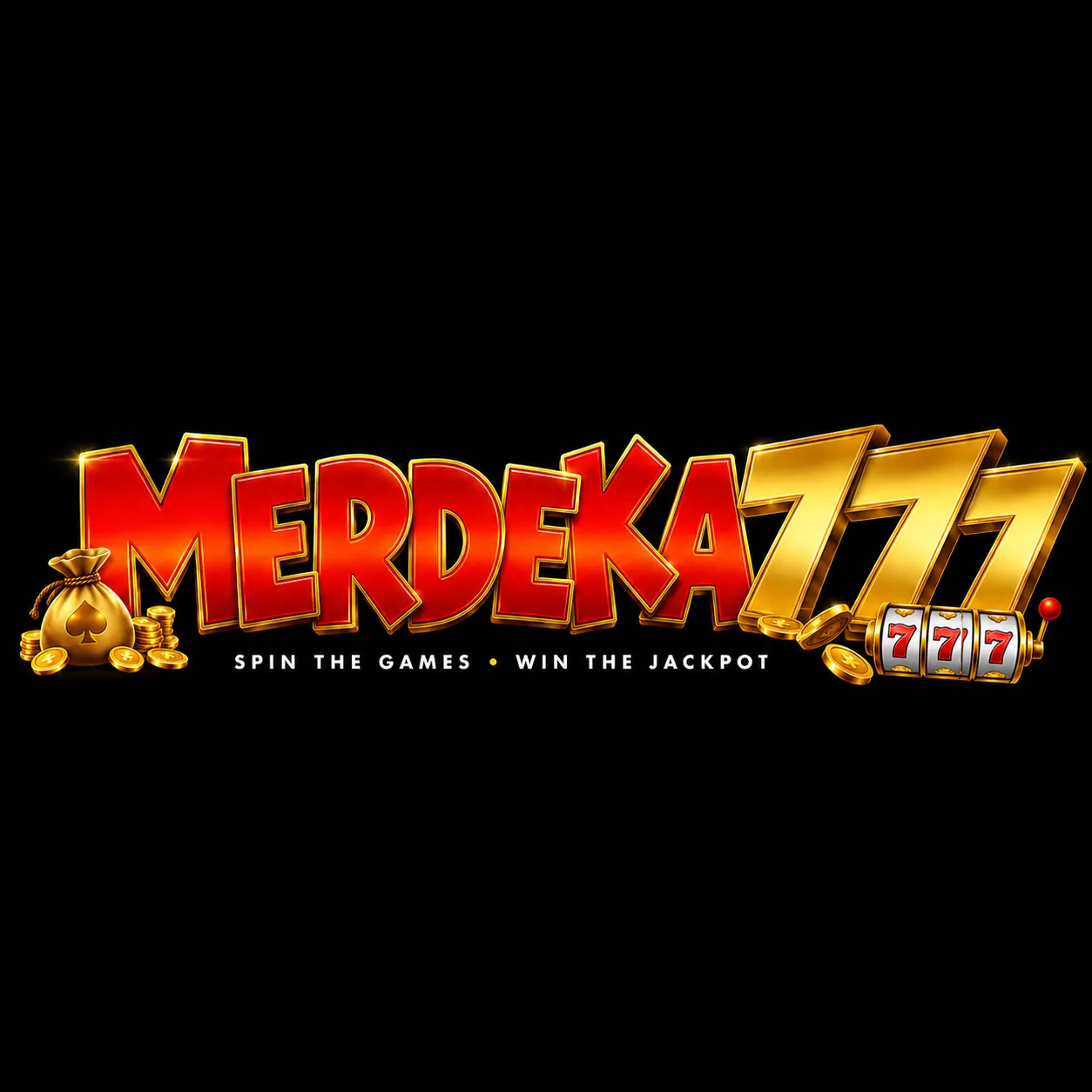 MERDEKA777 - Game Idle Terbaik untuk Mengisi Waktu Luang
