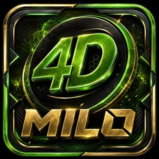 milo4d APK RPG