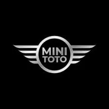 MINITOTO - Game Sepak Bola Seru untuk Para Penggemar