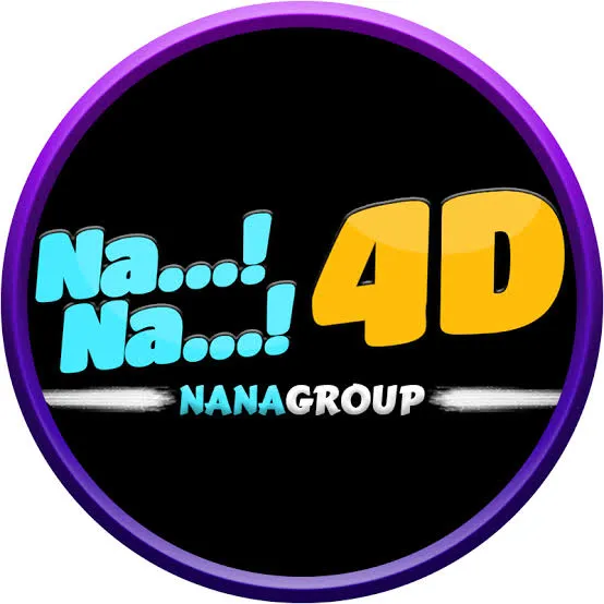 NANA4D - Game FPS Aksi Terbaik