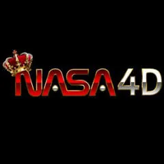 nasa4d APK Horror
