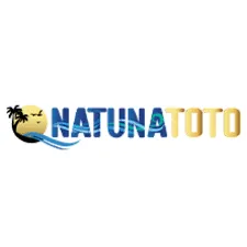 NATUNATOTO - Game Kasino Terbaik untuk Pengalaman Bertaruh