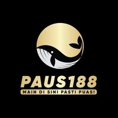 PAUS188 - Petualangan Luar Biasa di Dunia Terbuka