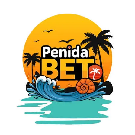 penidabet APK Open World