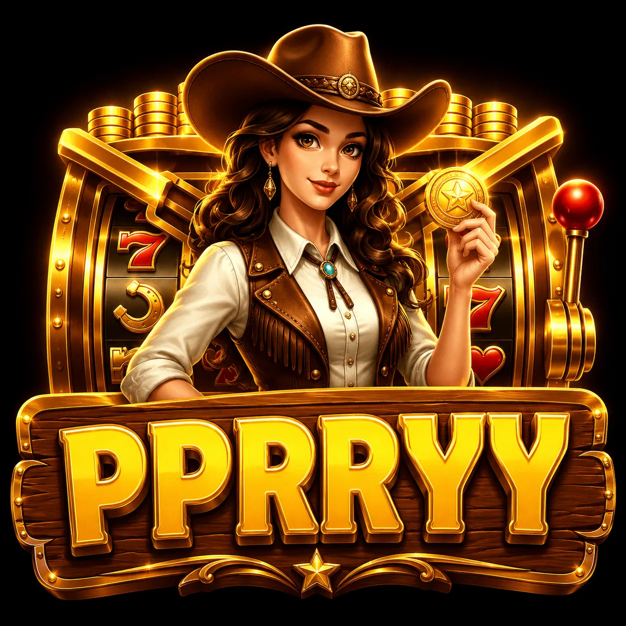 pprryy APK Tycoon