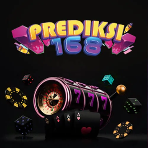 PREDIKSI168 - Permainan Gaple Seru dan Menarik untuk Semua Usia